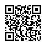 CDS15FD301JO3 QRCode