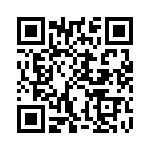 CDS15FD361GO3 QRCode