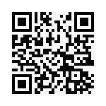 CDS15FD391GO3 QRCode