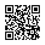 CDS15FD391JO3 QRCode