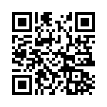 CDS15FD431JO3 QRCode