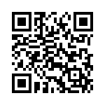 CDS15FD471GO3 QRCode