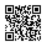 CDS15FD511GO3 QRCode