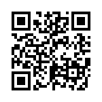 CDS15FD910FO3 QRCode