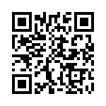 CDS15FD910GO3 QRCode