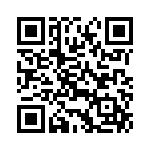 CDS19FC562JO3F QRCode