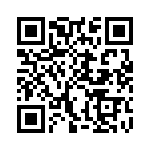 CDS19FD102JO3 QRCode