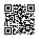 CDS19FD122JO3 QRCode