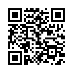 CDS19FD132JO3 QRCode