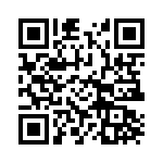 CDS19FD152JO3 QRCode