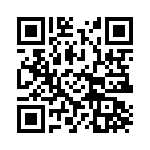 CDS19FD182GO3 QRCode