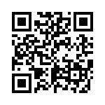 CDS19FD182JO3 QRCode