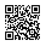 CDS19FD242JO3 QRCode