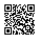 CDS19FD252FO3 QRCode