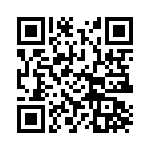 CDS19FD271FO3 QRCode