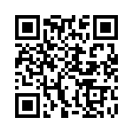 CDS19FD271JO3 QRCode