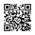 CDS19FD272FO3 QRCode