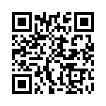 CDS19FD301GO3 QRCode