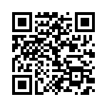 CDS19FD362JO3F QRCode