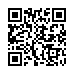 CDS19FD391FO3 QRCode