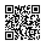 CDS19FD391GO3 QRCode