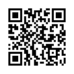 CDS19FD431FO3 QRCode