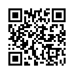 CDS19FD431GO3 QRCode