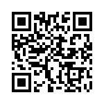 CDS19FD471FO3 QRCode