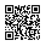 CDS19FD471GO3 QRCode