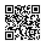 CDS19FD471JO3F QRCode