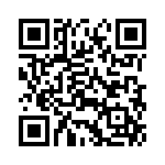 CDS19FD472FO3 QRCode