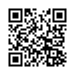 CDS200 QRCode