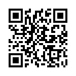 CDS30 QRCode