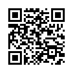 CDS30FC243JO3 QRCode