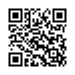 CDS30FC253JO3 QRCode