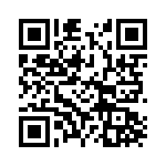 CDS30FD222JO3F QRCode