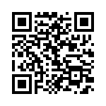 CDS30FD223JO3 QRCode