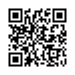 CDS35 QRCode