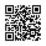 CDS400 QRCode