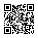 CDS4004812-M QRCode