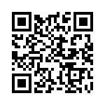 CDS4004824-M QRCode