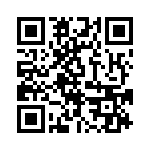 CDS4004828-A QRCode