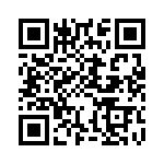 CDS5002428H-M QRCode