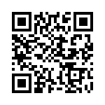 CDS5002428H QRCode