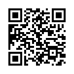 CDS5CC010DO3 QRCode