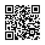 CDS5CC080DO3 QRCode