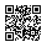 CDS5CC100JO3 QRCode