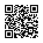 CDS5CC120DO3 QRCode