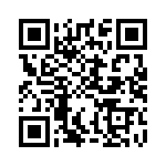 CDS5EC220JO3 QRCode