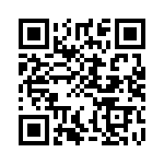 CDS5EC240DO3 QRCode